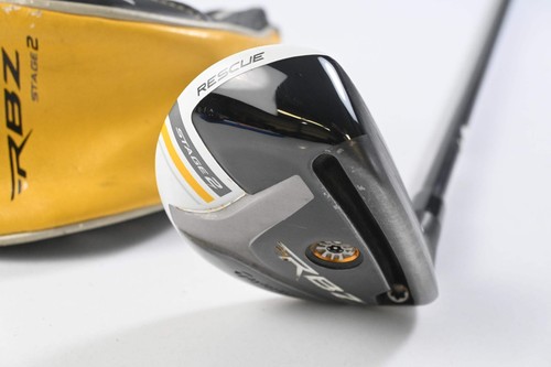 Taylormade rbz stage tour 3 - taylormade,