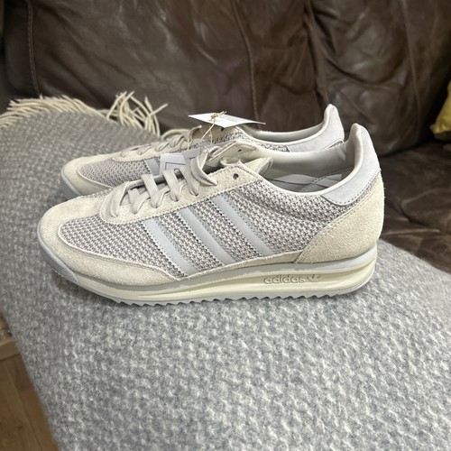 Adidas rs light - rs,