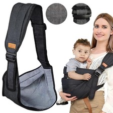 Portable Baby Carrier Baby