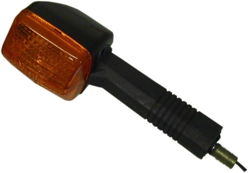 Indicator complete front h - indicator, l/h