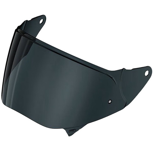 Roof ro200 motorcycle - roof,