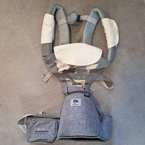 Bellababy multifunction baby - bellababy,