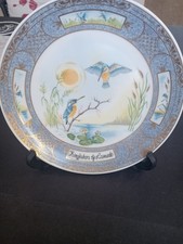 The Leonardo Collection