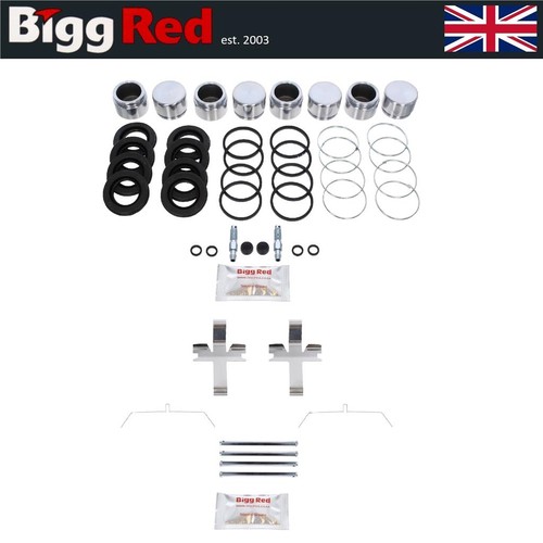 For subaru impreza wrx - impreza,