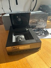 Cyrus dAD7 CD Player - 1995