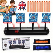 Moving Electronic Digital