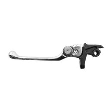 Brake lever (left lever) for