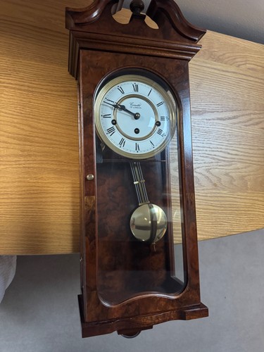 Comitti london mechanical - comitti,
