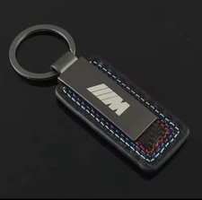 BMW M Keyring 1M M2 M3 M4 M5