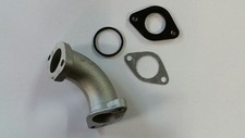  26mm INLET ALLOY MANIFOLD