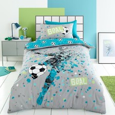 Duvet Cover Bedding Set
