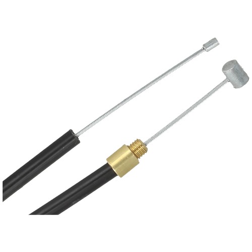 Blade clutch cable - cable, fits