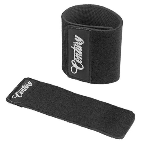 Century rod strap black - century,