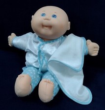 VINTAGE 1995 MATTEL FIRST