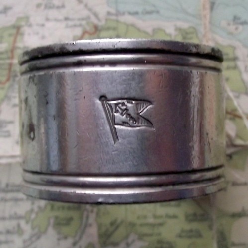 C1920 original emmigrant - original, ship