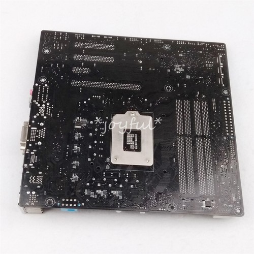 For asus p8z77 pro - asus,
