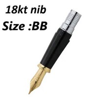 Cross Townsend Fountain Pen