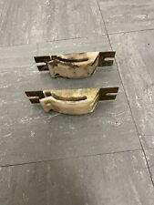 1993 JAGUAR XJ6/XJ40 - REAR