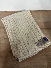 Martin Clan Genuine Irish