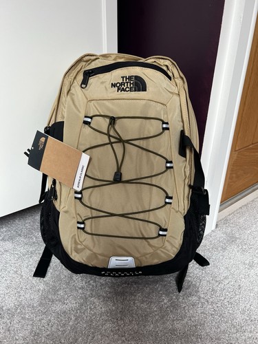The north face borealis - the,