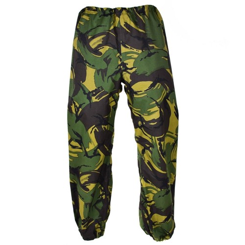 Genuine british army combat - genuine,