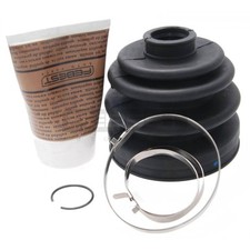 Bellows Drive Shaft Outer Set