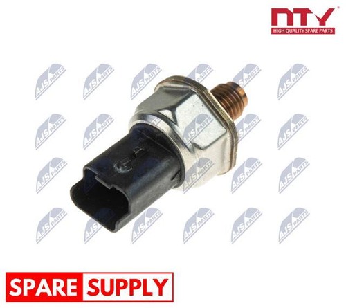 Sensor fuel pressure - sensor,, for