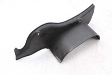 Kawasaki GPZ 500 S EX500A/A