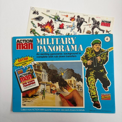 Thomas salter military - salter,