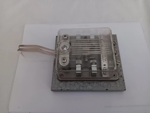 Radio communications - radio,