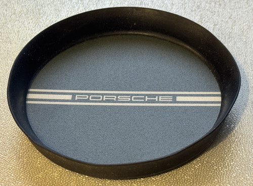 Genuine porsche heritage - porsche,