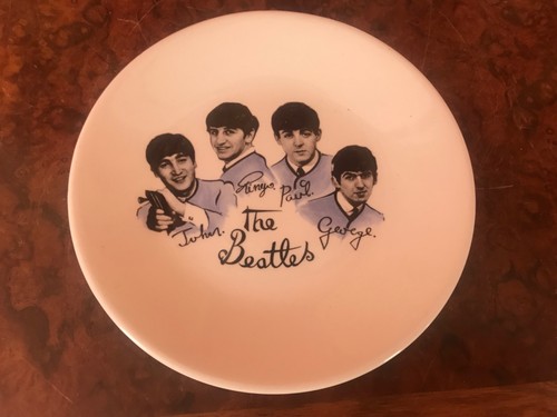 Vintage washington pottery - vintage,