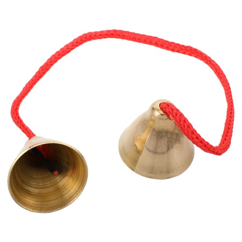 Handheld meditation instrument - meditation,