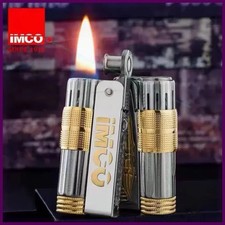 Original IMCO 6700 Retro