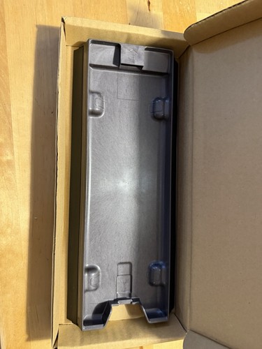 Dyson wash debris tray - dyson,