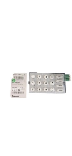 Texecom veritas - texecom,