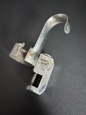 Lambretta Model D Accessory