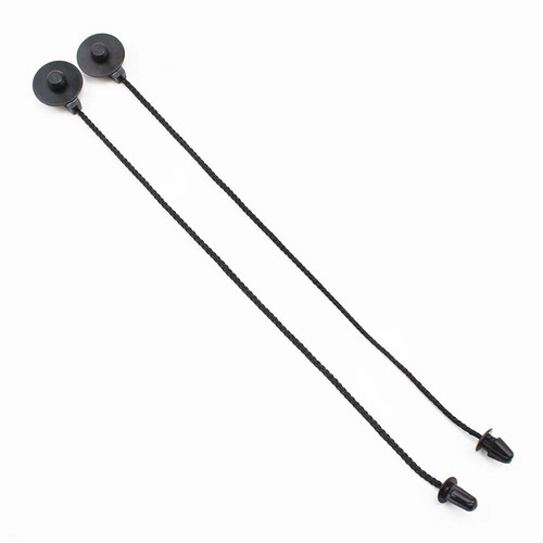 2pc for ford focus mk3 - for,