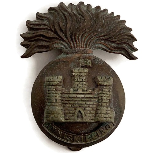 Original ww2 royal - ww2,