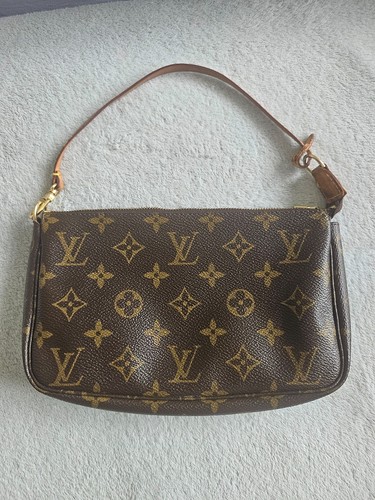 Louis vuitton pochette - louis,