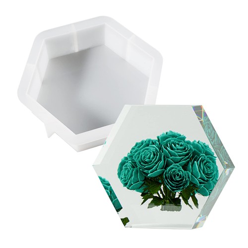 Cayway large silicone molds - cayway,