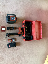 Hilti PR 25 Professional Self