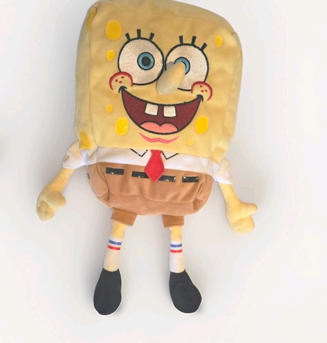Beanie buddies beanies - buddies,