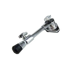 Bass Drum Spur Pearl SP-30 for