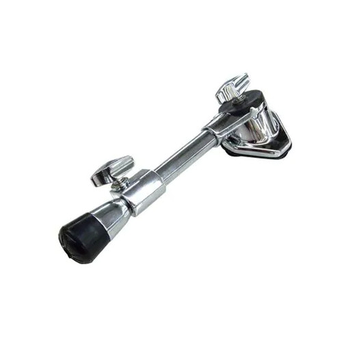 Bass drum spur pearl for - bass,