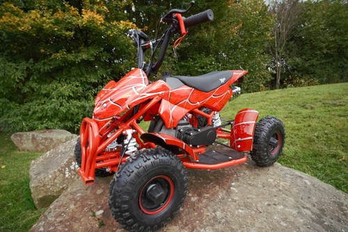 50cc kids mini quad - mini,