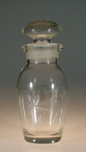 Vintage mid century modern - , mid-century
