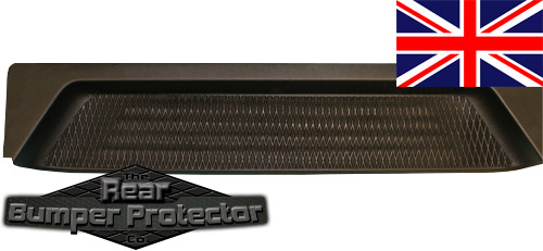 Vw t6 sliding door - &,