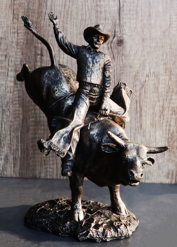 Ebros western wild rodeo - ebros,