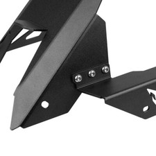 Motorcycle Chain Guard For